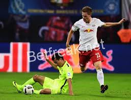 Rb leipzig 3, fc augsburg 1. Fc Augsburg Vs Rb Leipzig Prediction Preview Betting Tips 03 03 2017 Betting Tips Betting Picks Soccer Predictions Betfreak Net