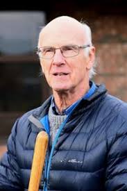 Rotary adds trees to Fort Wayne Community Schools