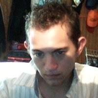 30+ "Dave Dorian" profiles