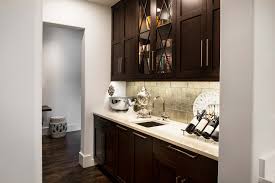 the new antique archives kitchen ideas