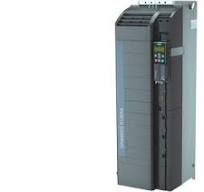 Buy 6SL3220-2YD50-0CB0 SIEMENS SINAMICS G120XA Rated power ...