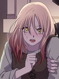 The reason why ophelia can't get away from the duke. Read Light And Shadow Online Chapter 1 Anime Planet