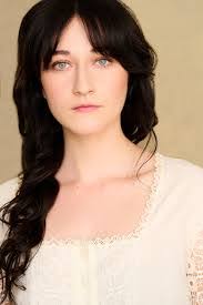 Kira Jackson's Instagram, Twitter & Facebook