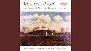 Mihai eminescu lasa ti lumea ta uitata. Lasa Ti Lumea Ta Uitata Youtube