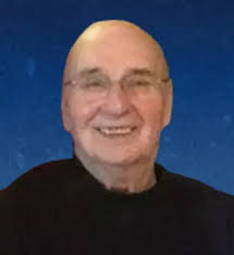 Obituary information for Jacob "Rege" Aftanas