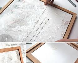 Diy Floating Frame 3 Ideen Wie Sie Schweberahmen Selber Bauen Schweberahmen Leinwand Rahmen Ausgefallene Bilderrahmen