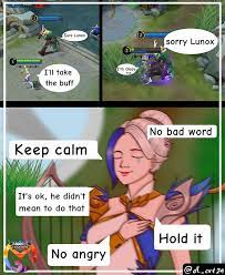 If you got some good meme of mlbb just dm me *but in english* if i was able to make a smile on. 33 Mobile Legend Funny Ideas In 2021 Mobile Legends Mobile Legend Wallpaper Legend