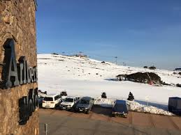 Millions of hotel reviews · easy price comparison Arlberg Hotel Mt Buller Prices Reviews Mount Buller Australia Tripadvisor