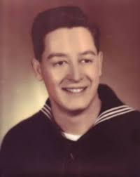 Charles O. Dube Obituary May 10, 2012