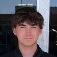 300+ "Roshell" profiles