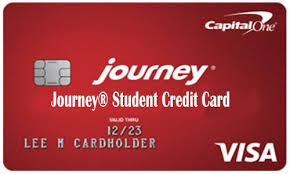 A regular credit card for people with an established credit history is different than a credit card for students with no credit or a short credit history. Journey Student Credit Card Journey Student Card Application And Activation Cardshure Credit Card Application Credit Card Apply Credit Card Online