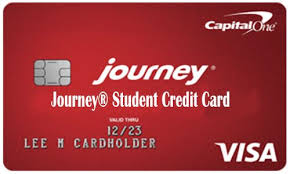 Students of class 10th & above can register online for the student credit card loan of upto 10 lakh. Journey Student Credit Card Journey Student Card Application And Activation Cardshure Credit Card Application Credit Card Apply Credit Card Online
