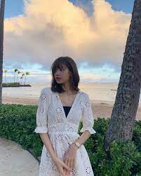 After scrolling through lisa's instagram, i noticed a large chunk of her account included clothes that were sponsored or planned outfits. Account Suspended Fashion Blackpink Fashion Blackpink Lisa