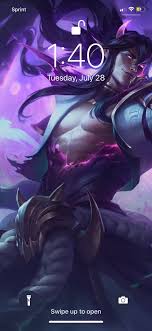 Kda gragas eu west profile, stats, kda, win rate, match history. Riot Kami Banani à¸‡ãƒ„ à¸§ On Twitter Something Has Finally Replaced Kda Gragas As My Phone Background Uwu