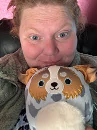 Anyone know about this one, I recently acquired it but don't know much  apart from it Bertwin The Bearded Dragon 14/16 inch Bigger than my kids  head and is so cuuuute Both