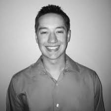 Bryson Cole Email & Phone Number