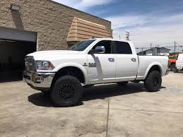 Maybe you would like to learn more about one of these? Carli 2014 Ram 2500 Leveling Kit 18 Method Nv S And Toyo 35x12 5x18 R T S Ram 2500 Cummins Diesel Trucks 4th Gen Cummins