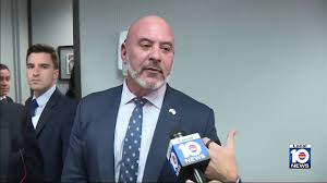 Miami Budget Under Scrutiny: CFO Accuses City of Wasteful Spending