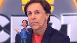 Acerte ou Caia!: Tudo Que Você Precisa Saber Sobre o Game Show! - Imagen principal del artículo