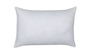 Allowing mypillow to hold that position all night, helping you fall asleep faster and stay asleep longer. Buy Argos Home Feels Like Down Soft Pillow 2 Pack Pillows Argos