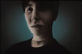 Living Art Museum: Memorial Union