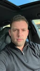 #marketing #howto #nursinghomes #businessdevelopment #phoneetiquette #pay… 