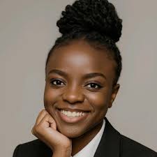 How to write a resume from a hiring manager's perspective