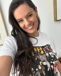 Raquel Lopes (@raaquelopes) • Instagram photos and videos