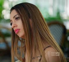 Married At First Sight star Ryan Donnelly's best mates Adam and Karla  reveal they 'begged' him to flee his toxic marriage with Jacqui Burfoot