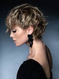 Image result for frisuren damen 50