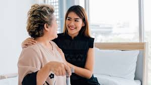 Is there a limit to the number of children entitled to child relief under the income tax act? 9 Ways To Maximise Income Tax Relief For Family Caregivers In 2021 Homage Malaysia