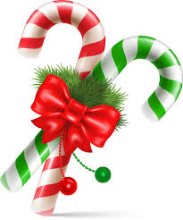 Download Christmas Candy Vector Material Free Download SVG Cut Files