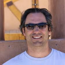 Christopher Plourde (@cplourde1968)