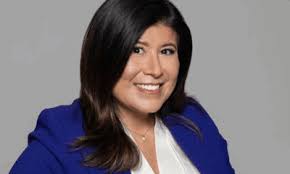 Ben Deaney On MANA Talent Group's Approach To Talent Management In The  Creator Economy