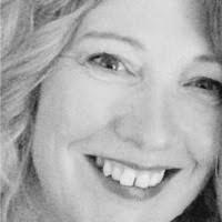 20+ "Kate Mosley" profiles