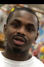 Man shot in head, killed at Claude Evans Park in Battle Creek