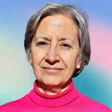 Coaches Visuales en Foco