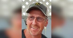 Obituary information for John R. Guden