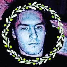 Stream Rory Baker music