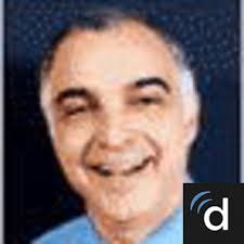 Pediatricians at Luminis Health Anne Arundel Medical Center