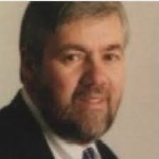 Sports Info Solutions CEO And Leadership: Executives and Demographics