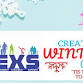Goffs Oak Winter Crafts 2025 event in Waltham Cross
