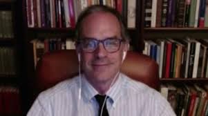 Former national security official Michael Anton debunks 'The Atlantic's'  anti-Trump smears