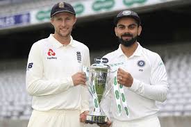 We did not find results for: India Vs England 2021 First Two Tests To Be Played Behind Closed Doors Mykhel