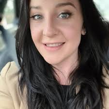 Howard Dobson (@howarddobson)