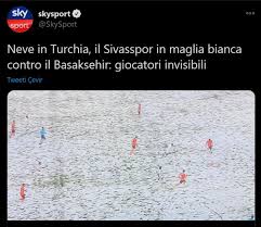 May 08, 2021 · 11 mayıs 2021 fenerbahçe sivasspor maçı şükela: Basaksehir Sivasspor Maci Avrupa Da Gundem Oldu