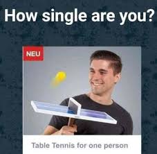 Pin By Gillian On Funnies Single Memes Funny Images Single Humor