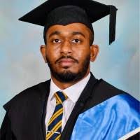 200+ "Wickramasinghe