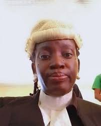 Students advised to farm or do sales after exams