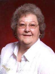 Search Nancy Butcher Obituaries and Funeral Services